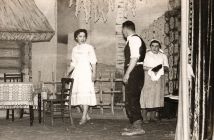 Uzspiest lai palielinātu