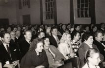 Uzspiest lai palielinātu