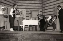 Uzspiest lai palielinātu