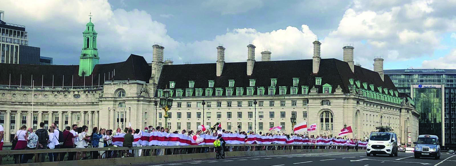 Uzspiest lai palielinātu