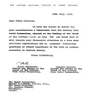 Uzspiest lai palielinātu