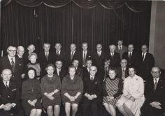 Uzspiest lai palielinātu