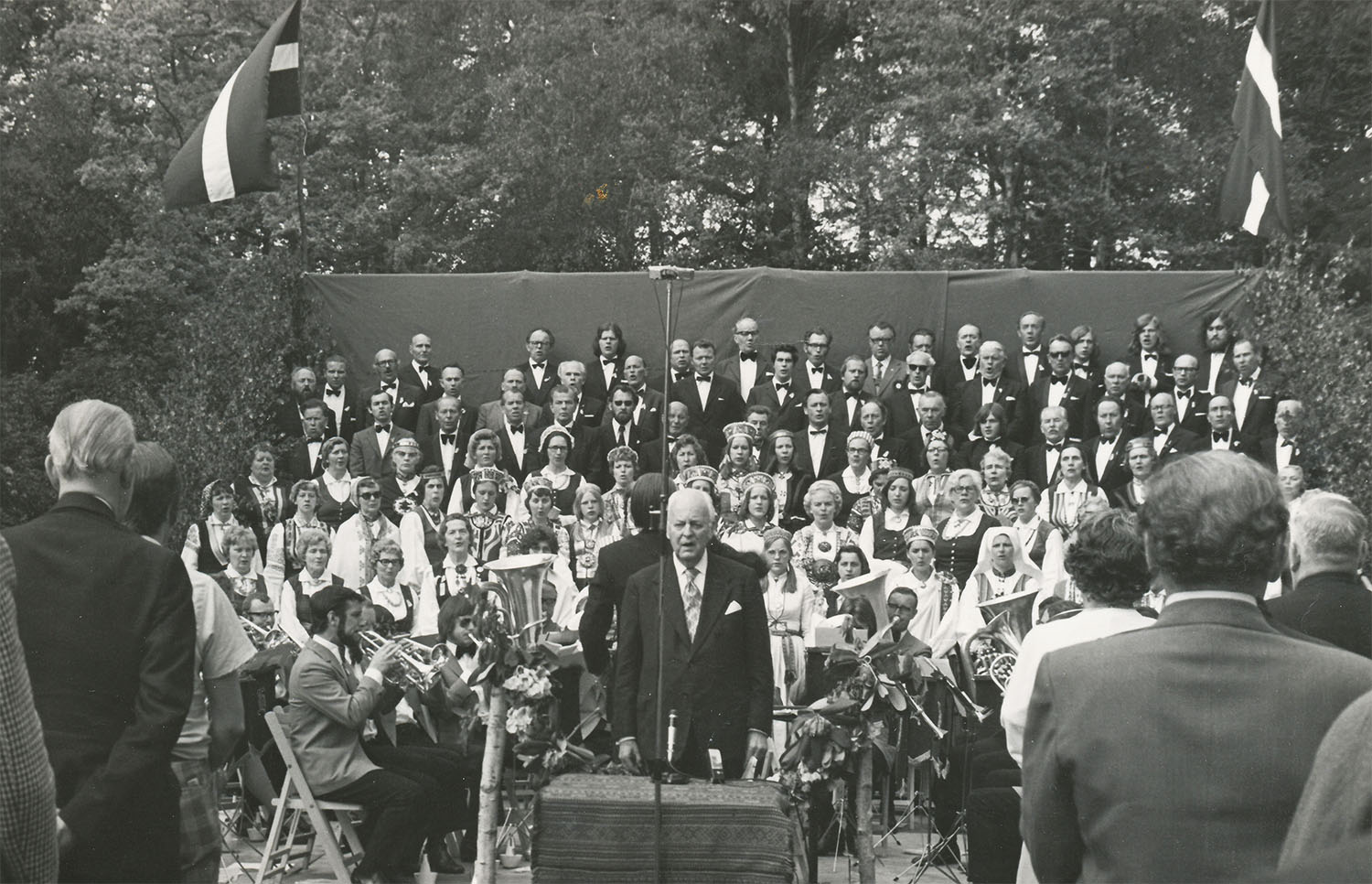 Uzspiest lai palielinātu