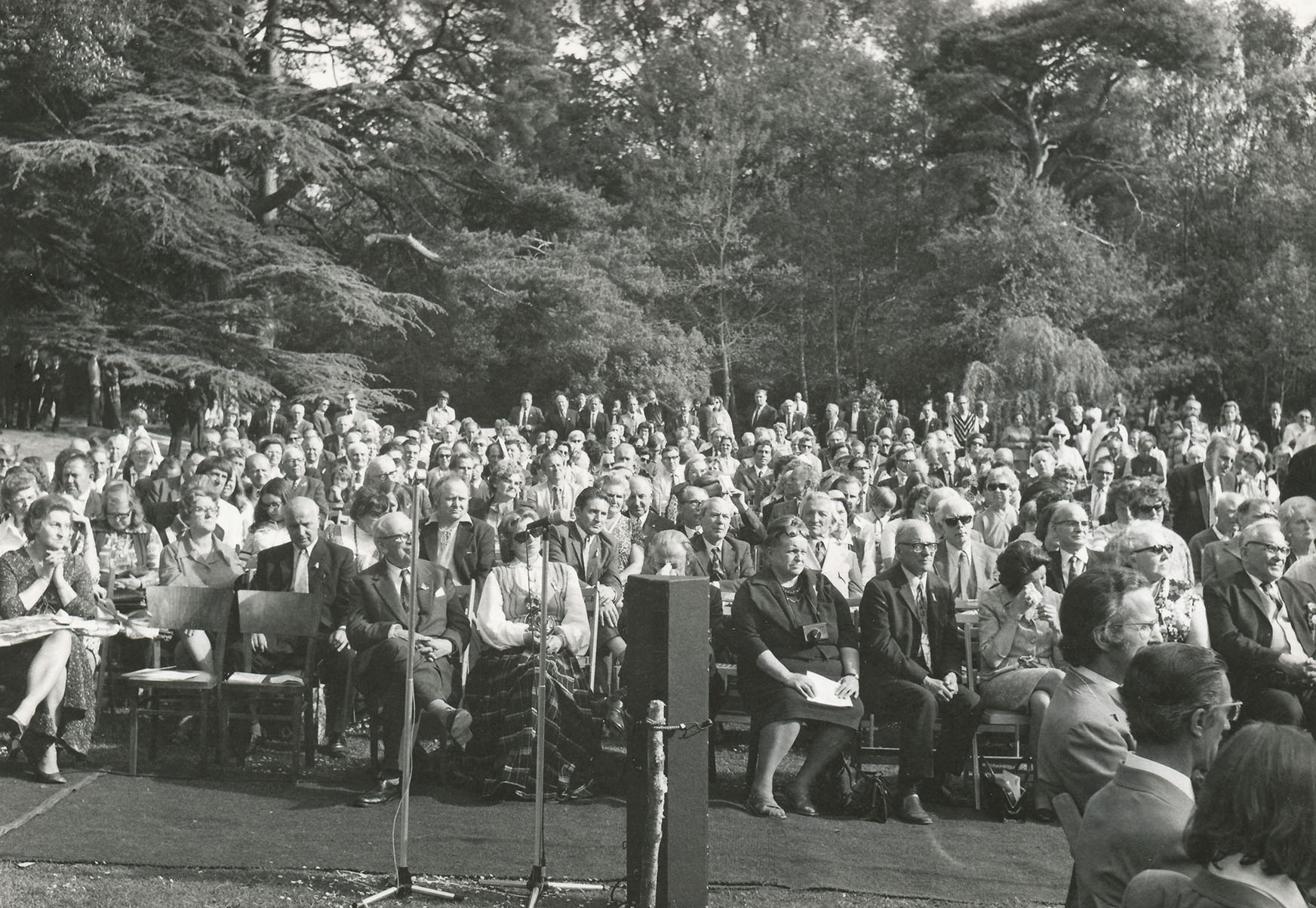 Uzspiest lai palielinātu