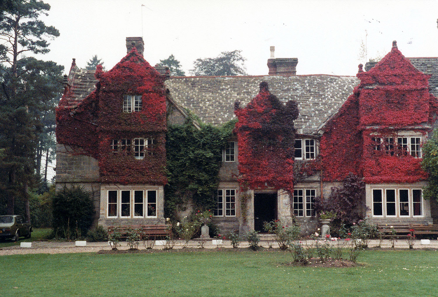 Uzspiest lai palielinātu