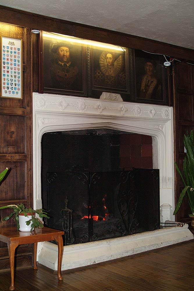 Uzspiest lai palielinātu