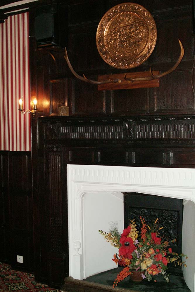 Uzspiest lai palielinātu