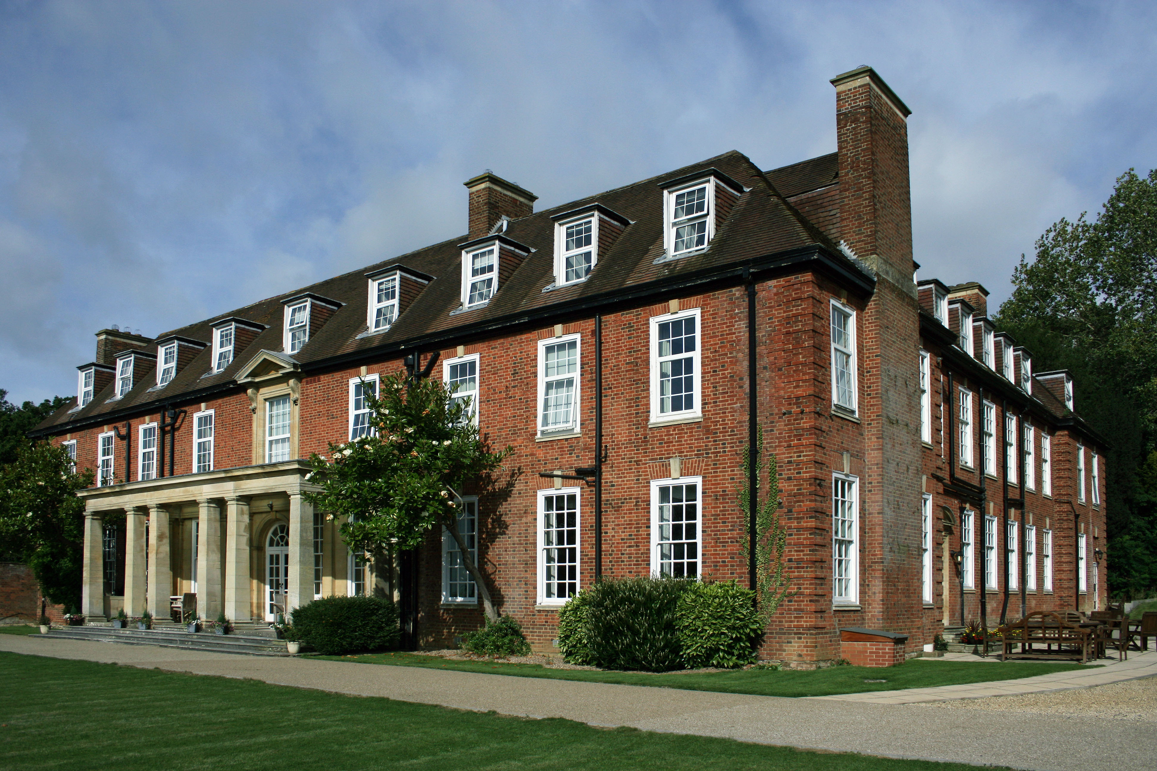 Uzspiest lai palielinātu