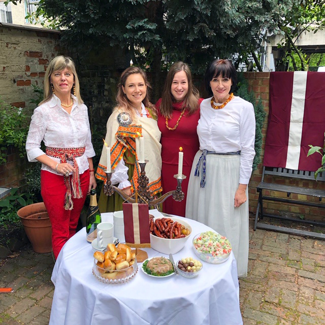 Uzspiest lai palielinātu