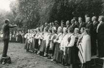 Uzspiest lai palielinātu