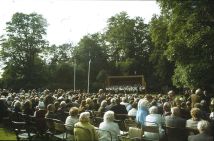 Uzspiest lai palielinātu