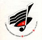 Uzspiest lai palielinātu