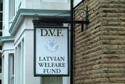 Uzspiest lai palielinātu