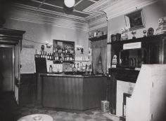 Uzspiest lai palielinātu