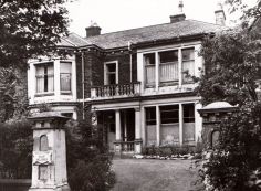 Uzspiest lai palielinātu