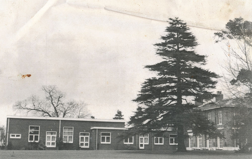 Uzspiest lai palielinātu