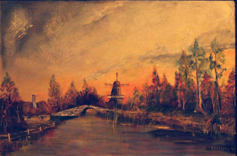 Uzspiest lai palielinātu