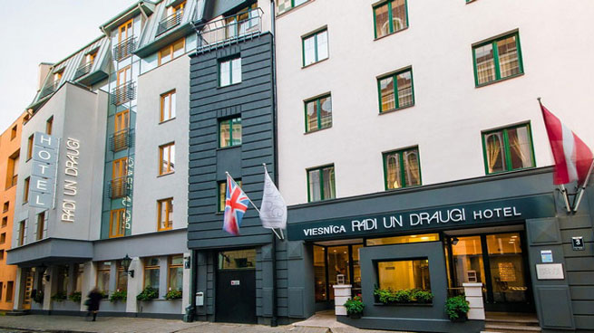 Uzspiest lai palielinātu