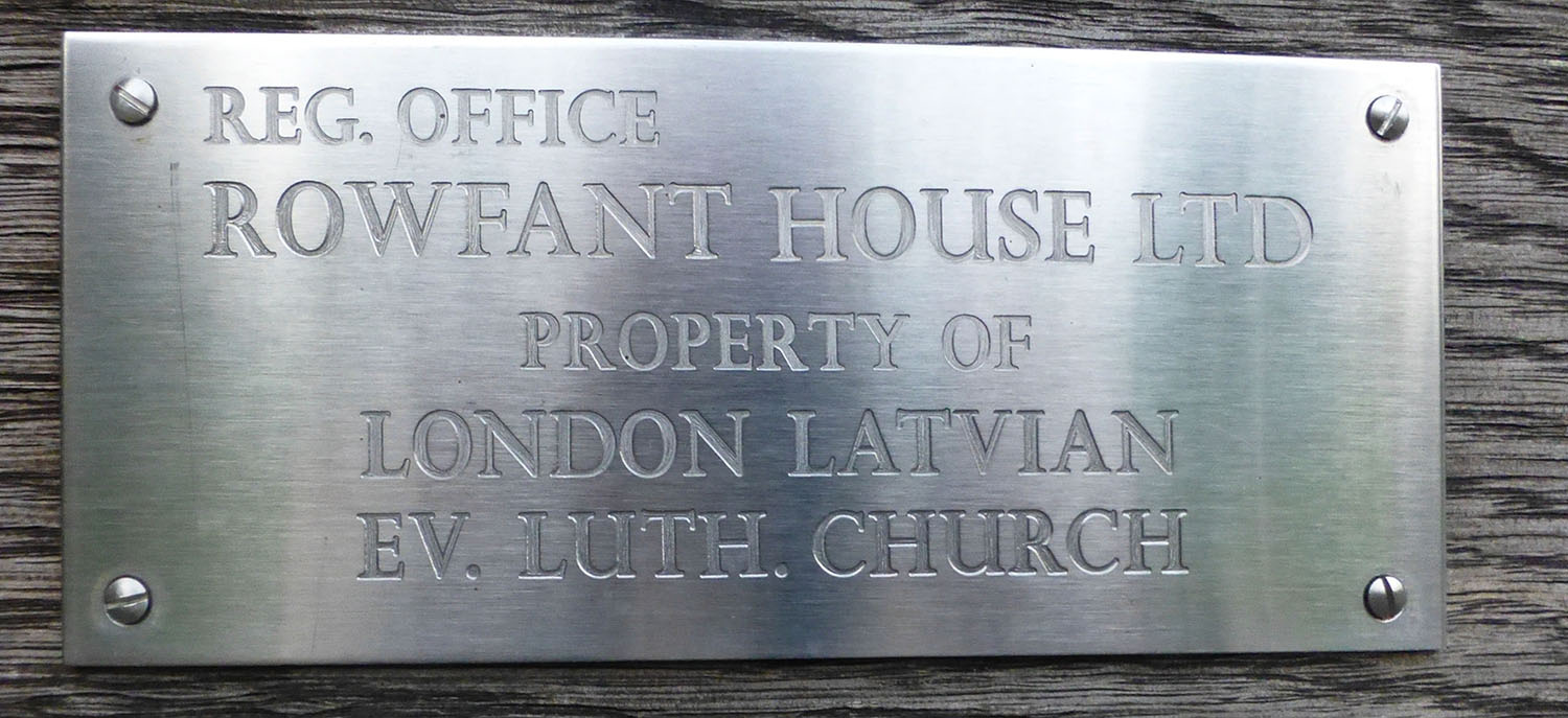 Uzspiest lai palielinātu