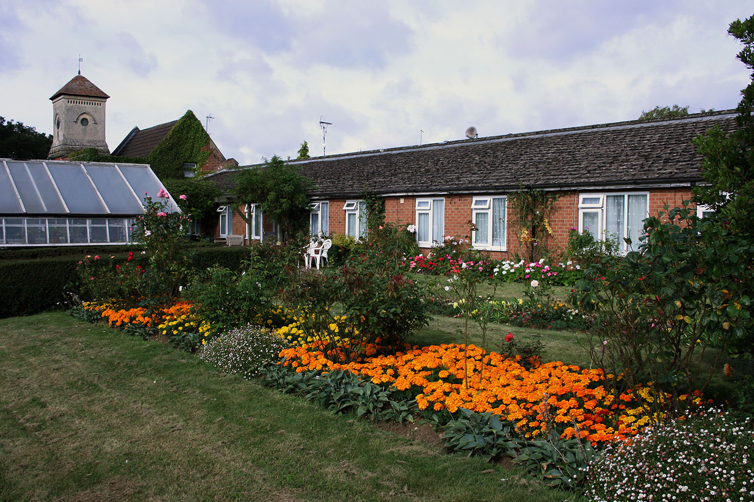 Uzspiest lai palielinātu