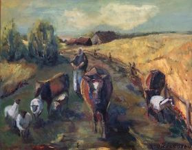 Uzspiest lai palielinātu