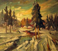 Uzspiest lai palielinātu