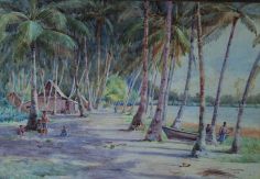 Uzspiest lai palielinātu