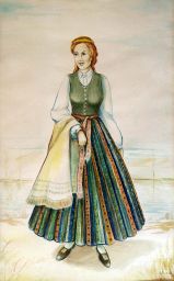 Uzspiest lai palielinātu