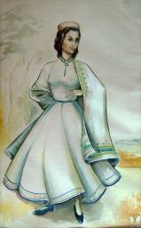 Uzspiest lai palielinātu