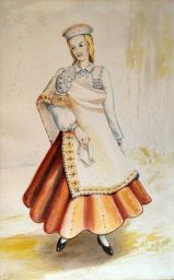 Uzspiest lai palielinātu