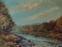 Uzspiest lai palielinātu