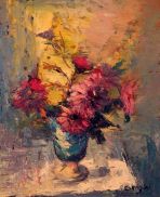 Uzspiest lai palielinātu