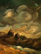 Uzspiest lai palielinātu