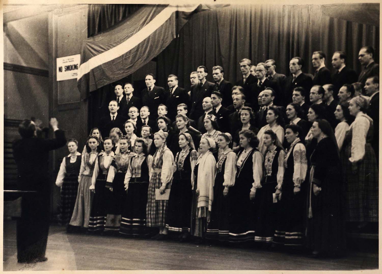 Uzspiest lai palielinātu