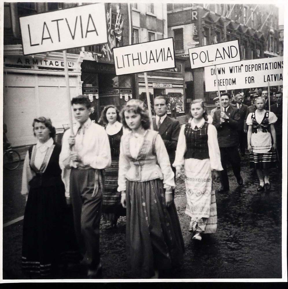 Uzspiest lai palielinātu