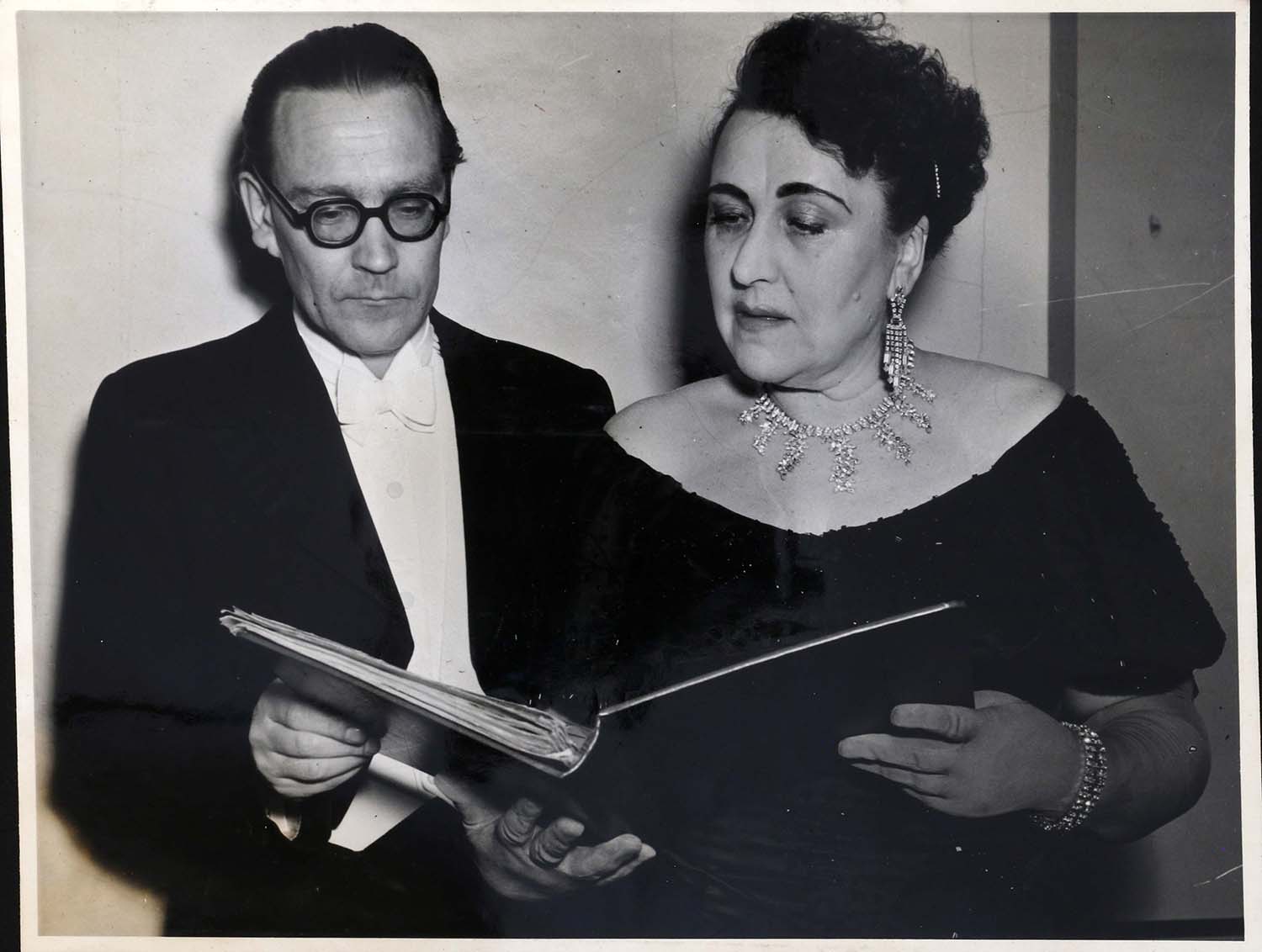 Uzspiest lai palielinātu