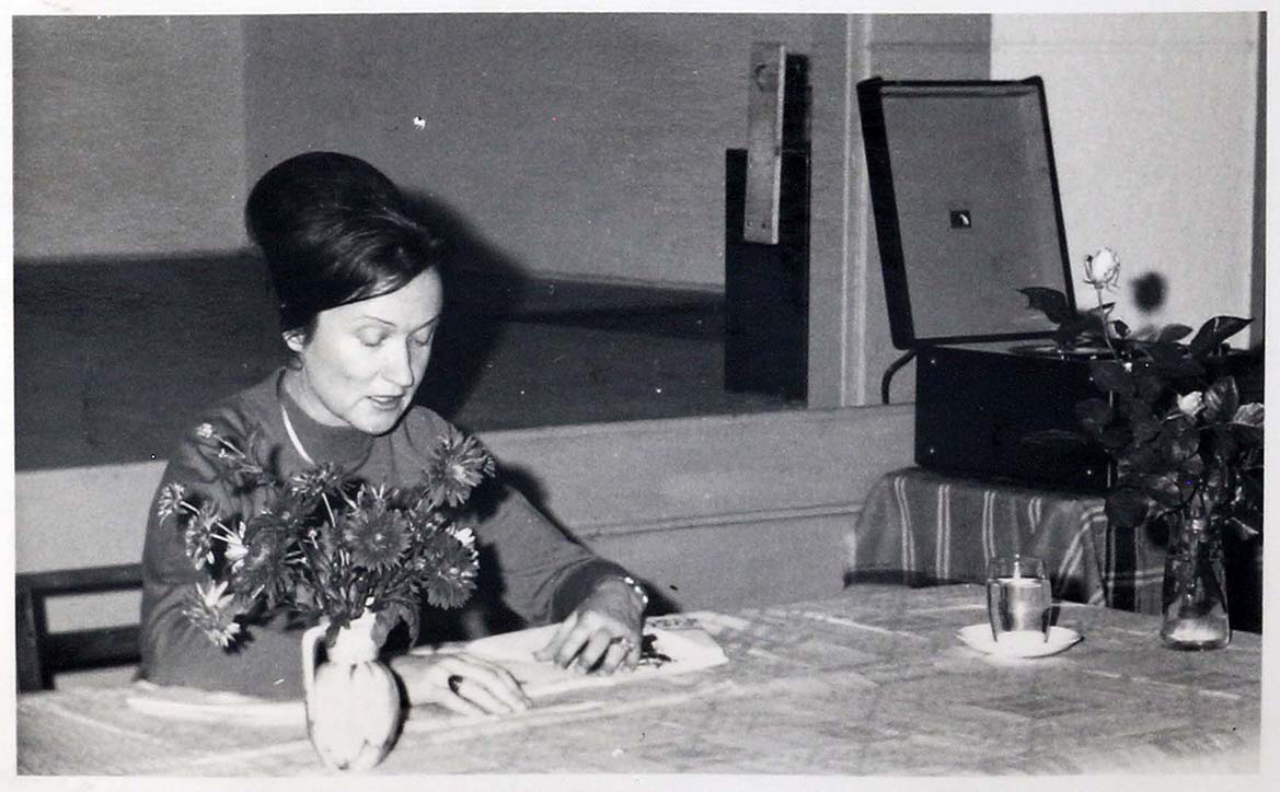 Uzspiest lai palielinātu