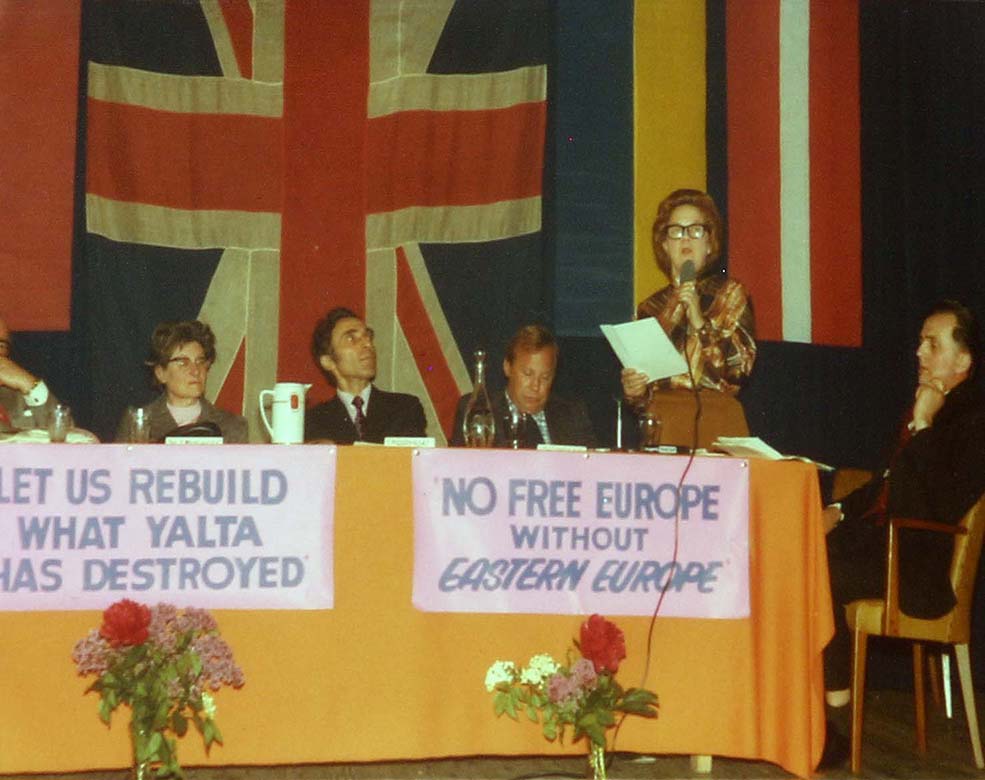 Uzspiest lai palielinātu