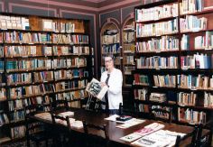 Uzspiest lai palielinātu