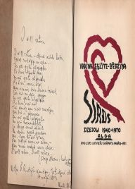 Uzspiest lai palielinātu