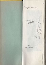 Uzspiest lai palielinātu