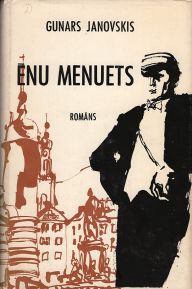 Uzspiest lai palielinātu