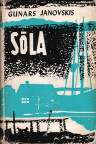 Uzspiest lai palielinātu