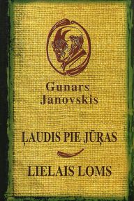 Uzspiest lai palielinātu