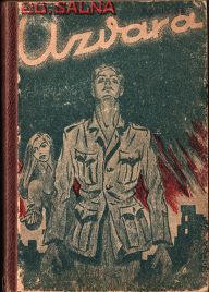 Uzspiest lai palielinātu