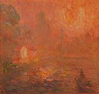 Uzspiest lai palielinātu