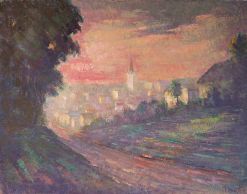 Uzspiest lai palielinātu