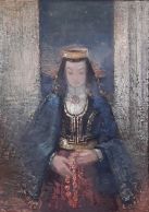 Uzspiest lai palielinātu