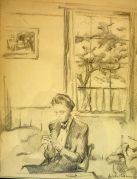 Uzspiest lai palielinātu