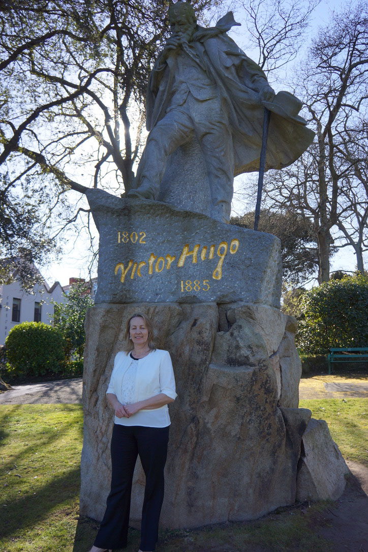 Uzspiest lai palielinātu